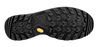 Picture of RENEGADE EVO GTX MID WS Stone